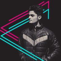 Diptanu chakraborty profile image