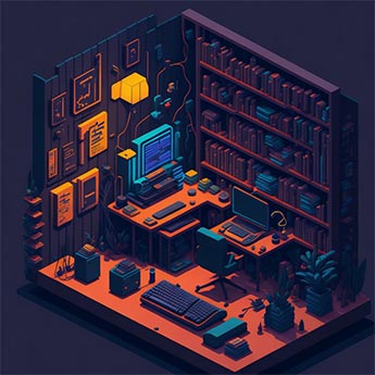   E-commerce Development