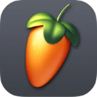 Fl studio